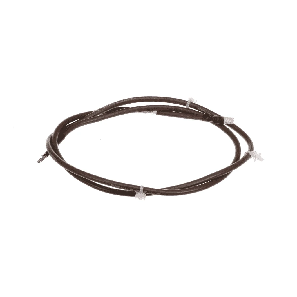 Wire Harness