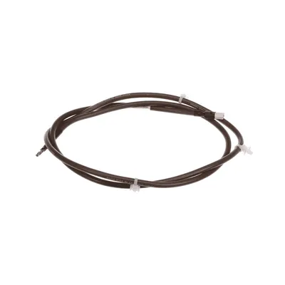 Wire Harness