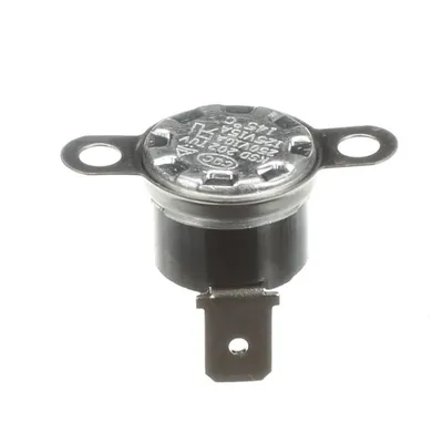 Thermostat Fix