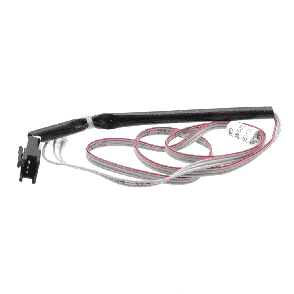 Wire Harness