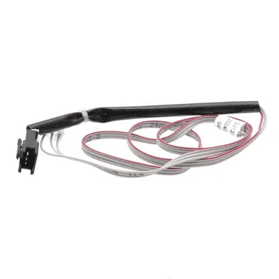 Wire Harness