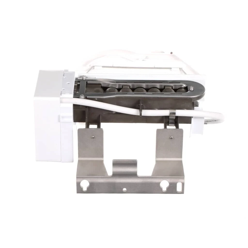 Icemaker
