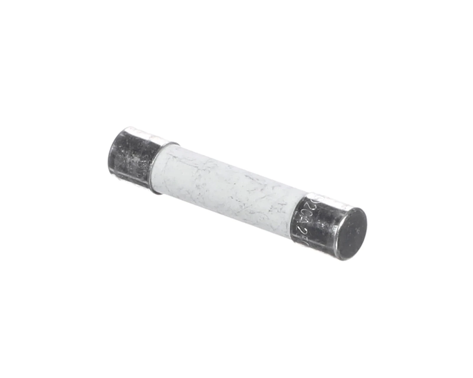 Thermal Fuse