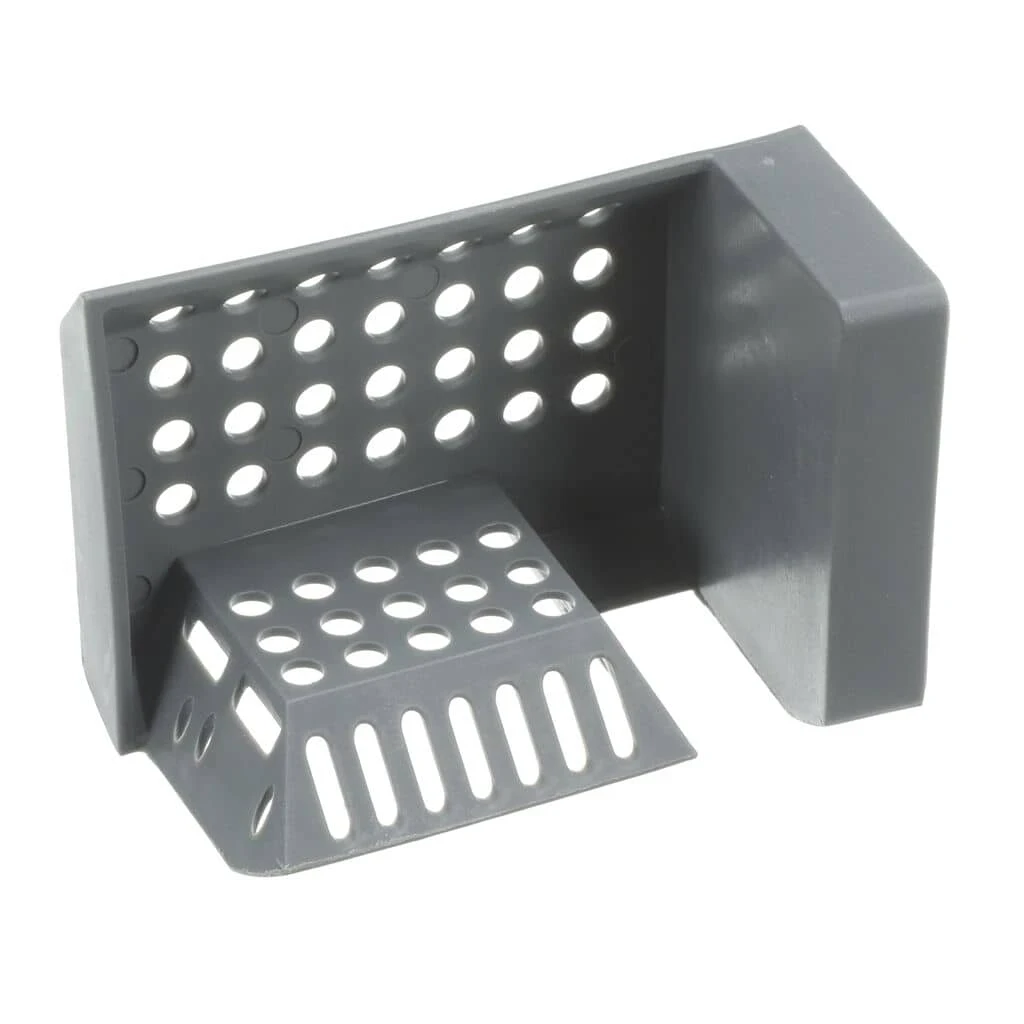 Filter Element