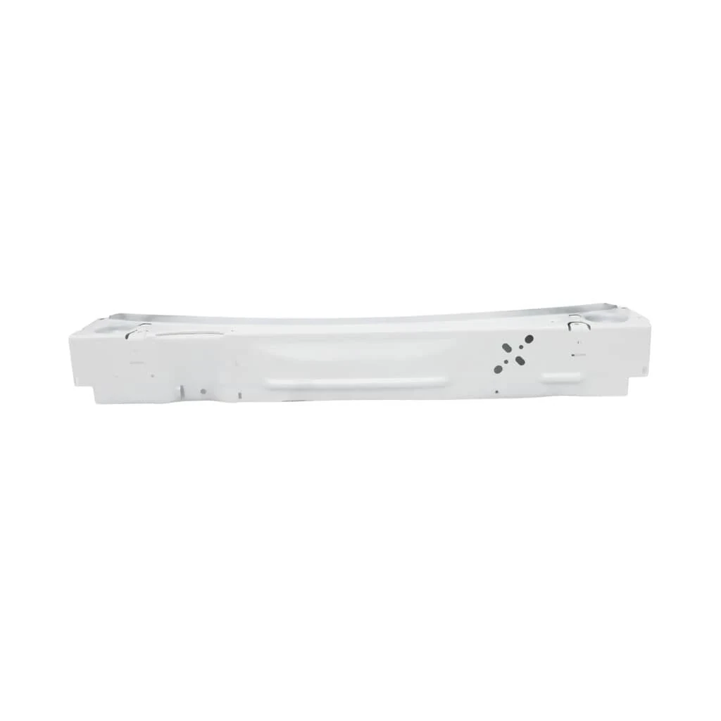 Commercial Part Brace