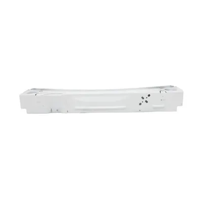 Commercial Part Brace