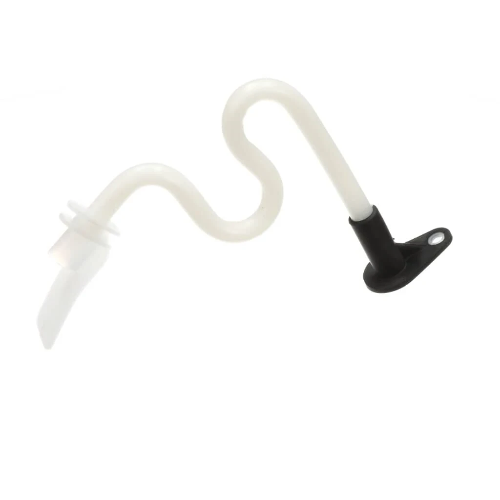 Extension Assembly
