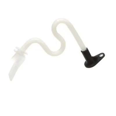 Extension Assembly
