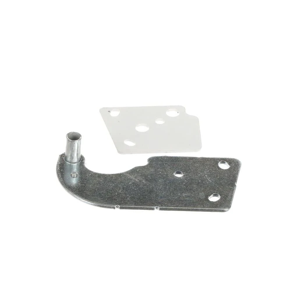 Door Hinge
