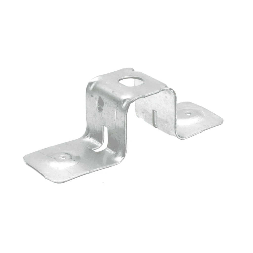 Mounting Bracket