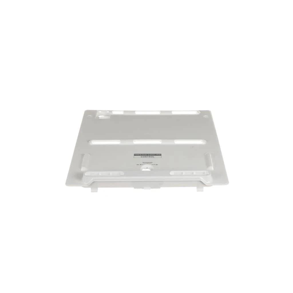 Evaporator Cover