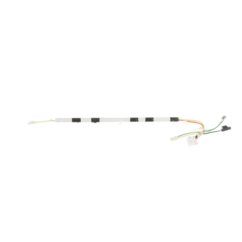 Wire Harness