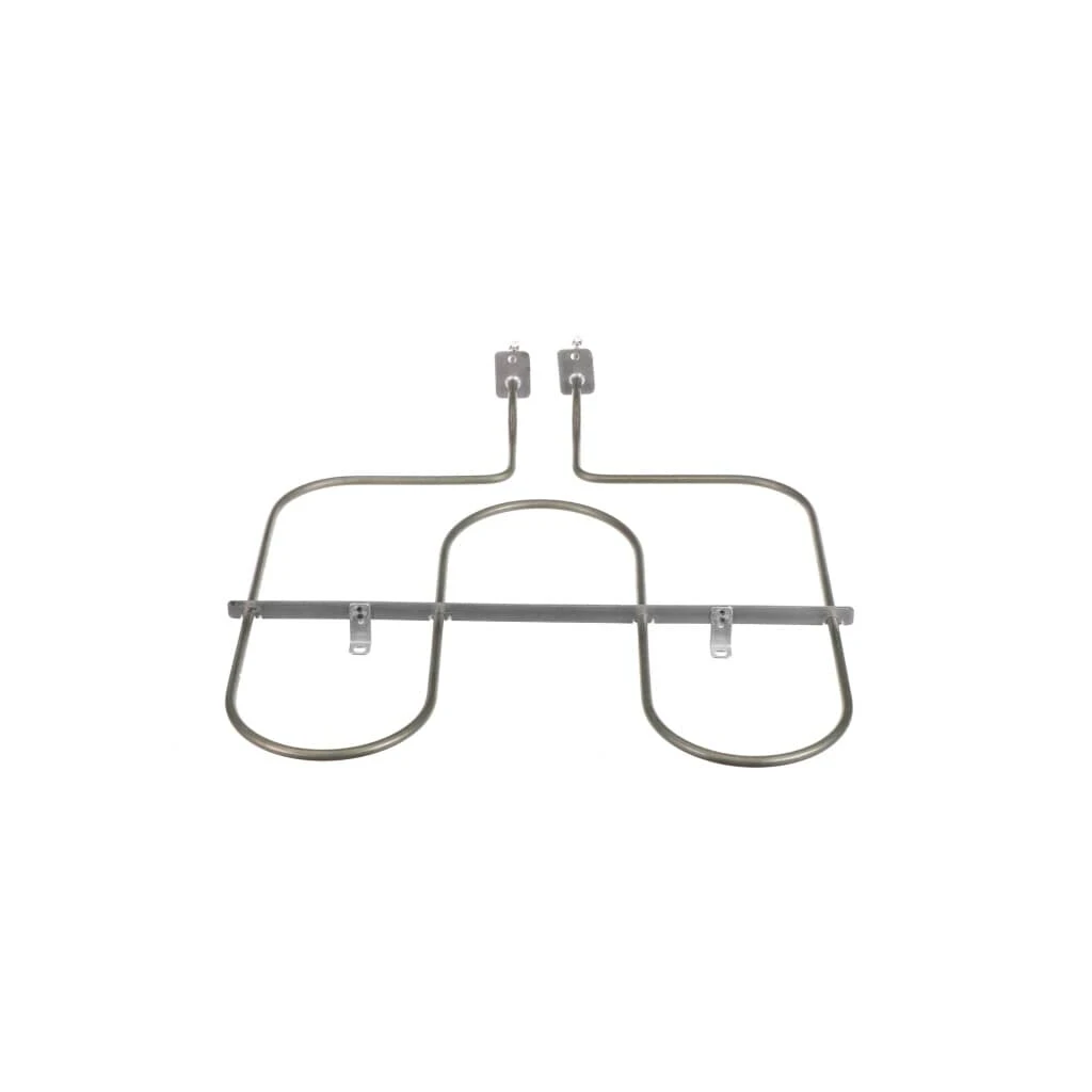 Broil Element