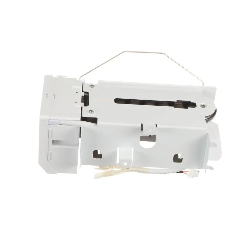 Icemaker