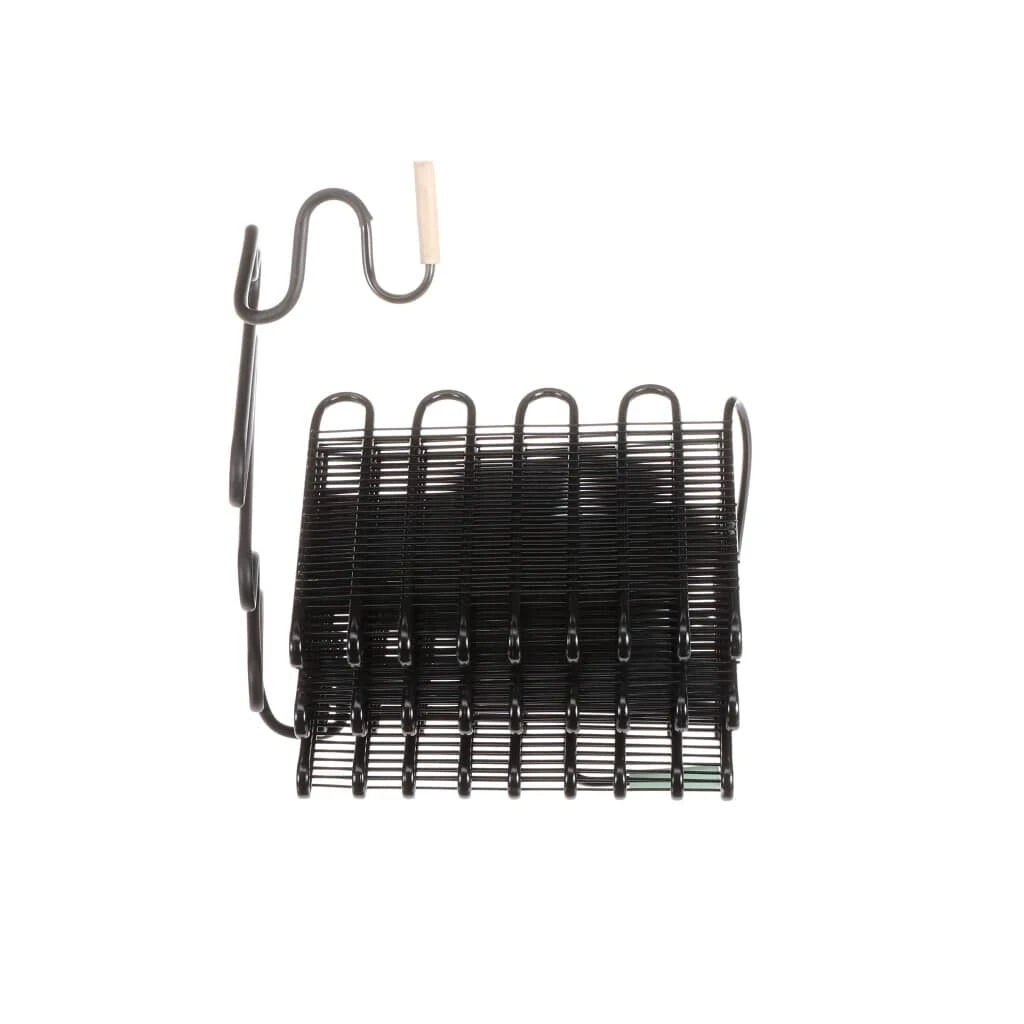 Condenser Assembly