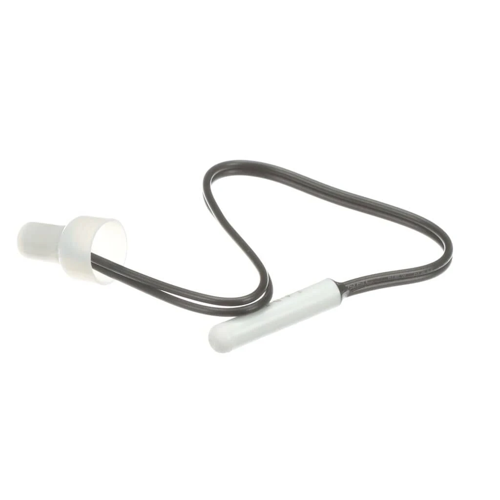 Thermistor