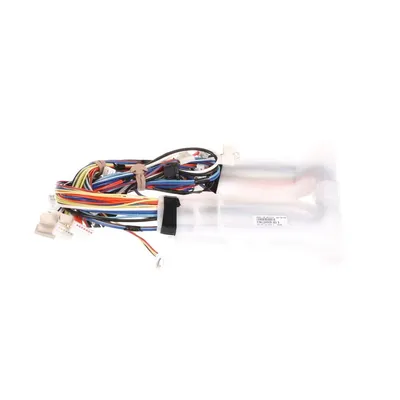 Wire Harness