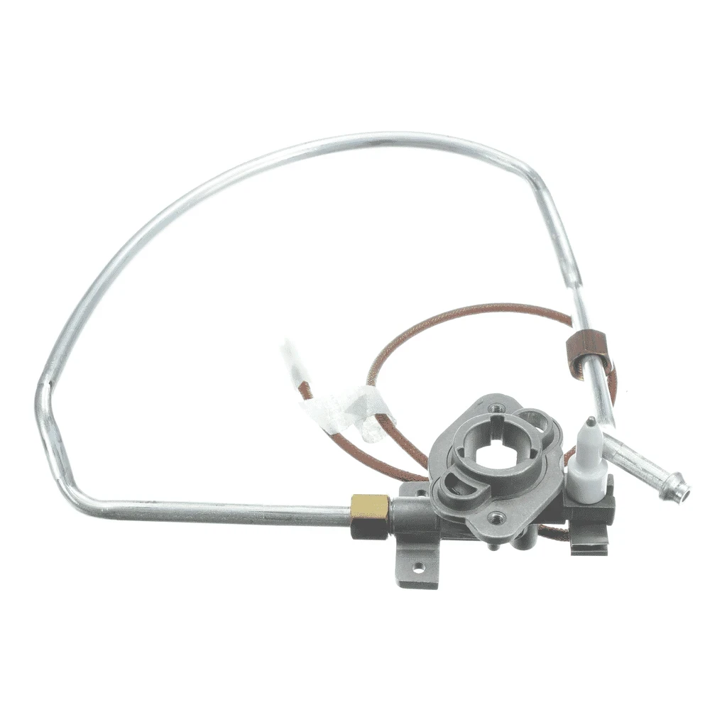 Orifice Holder