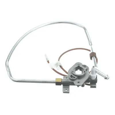 Orifice Holder