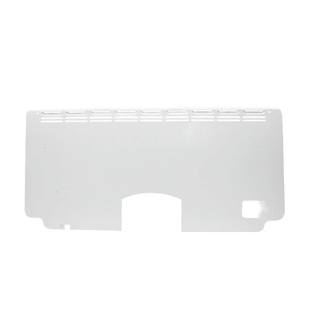 Evaporator Cover