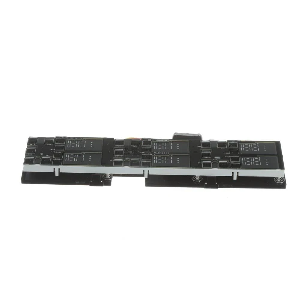 Console Core