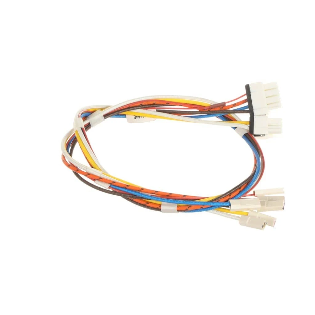 Wire Harness