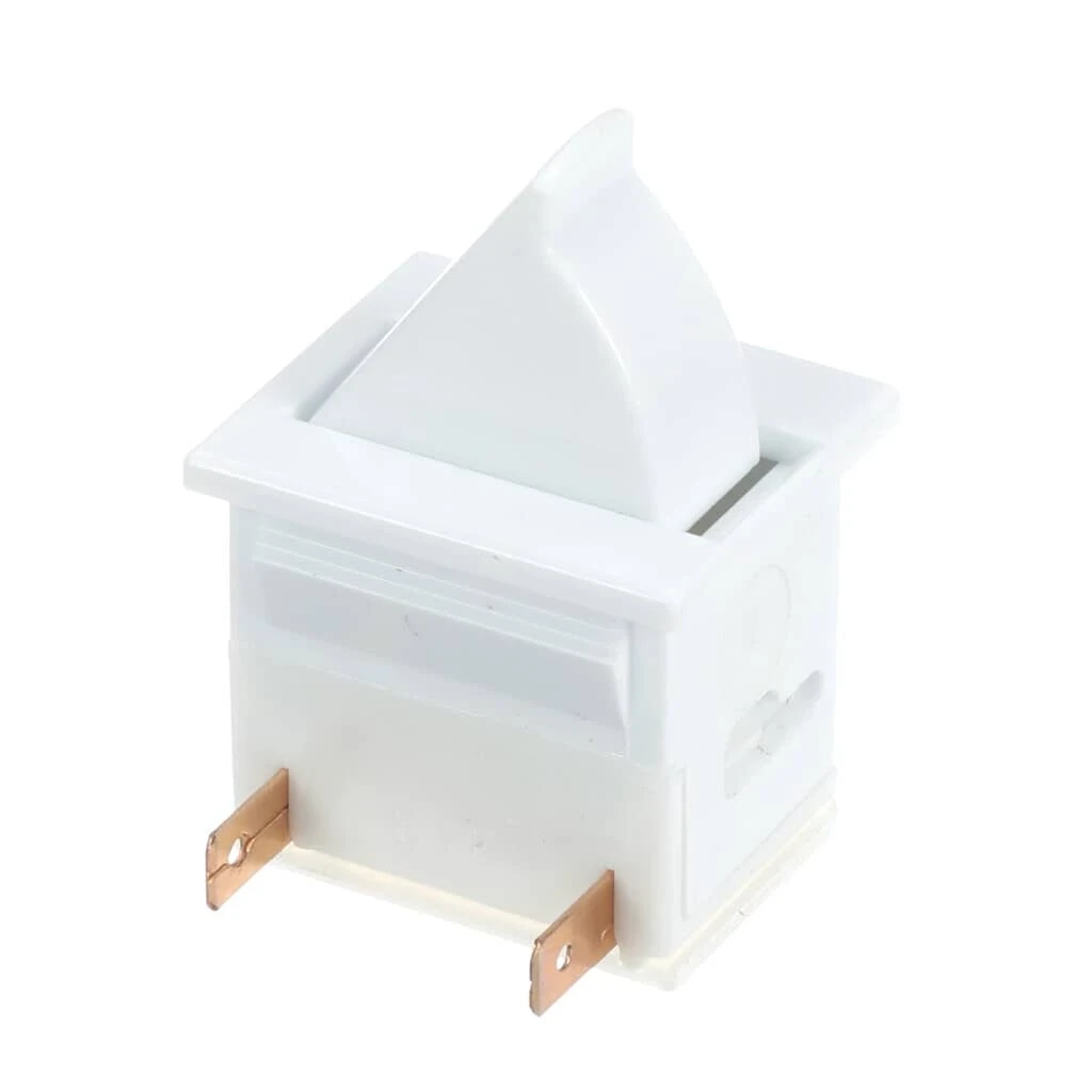 Switch
