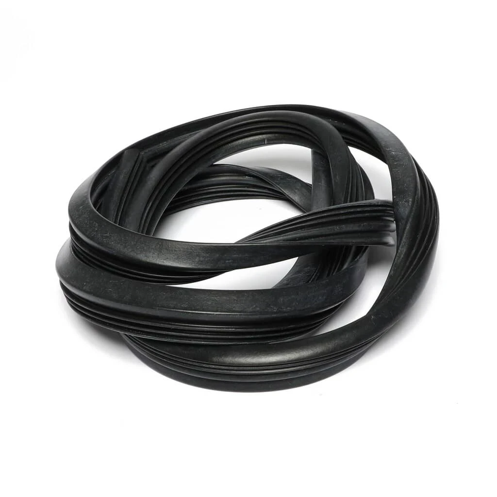 Gasket