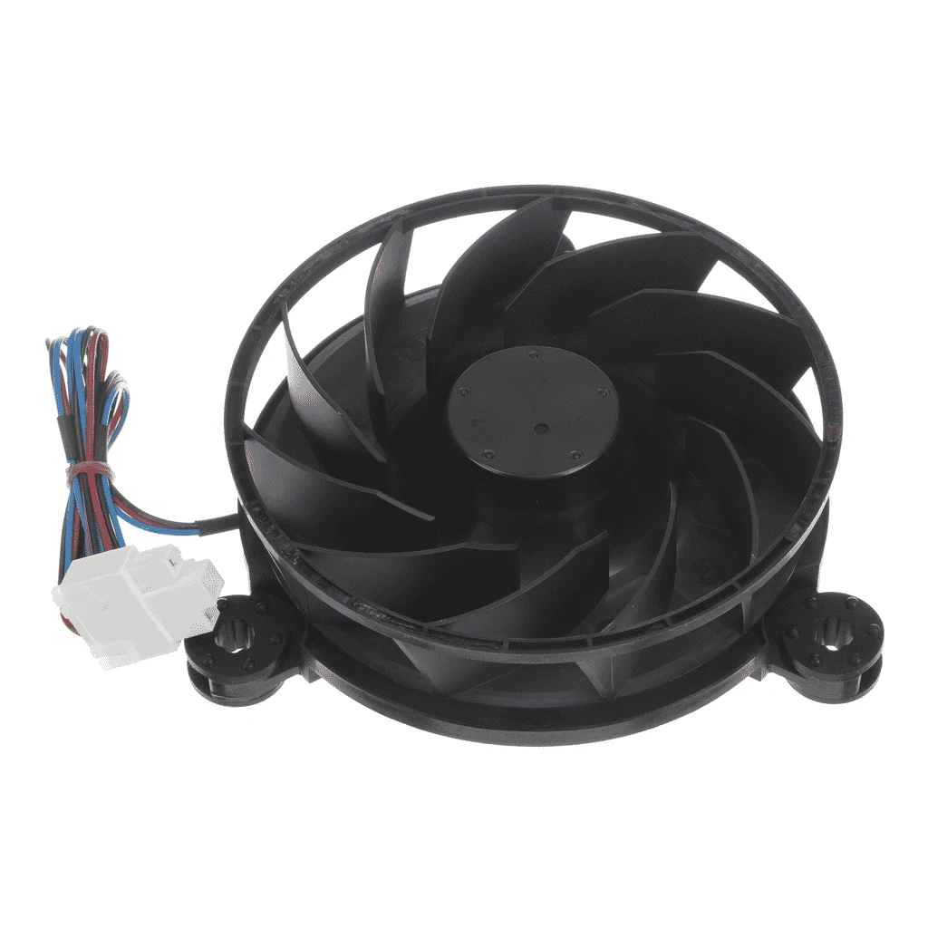 Motor-Evap