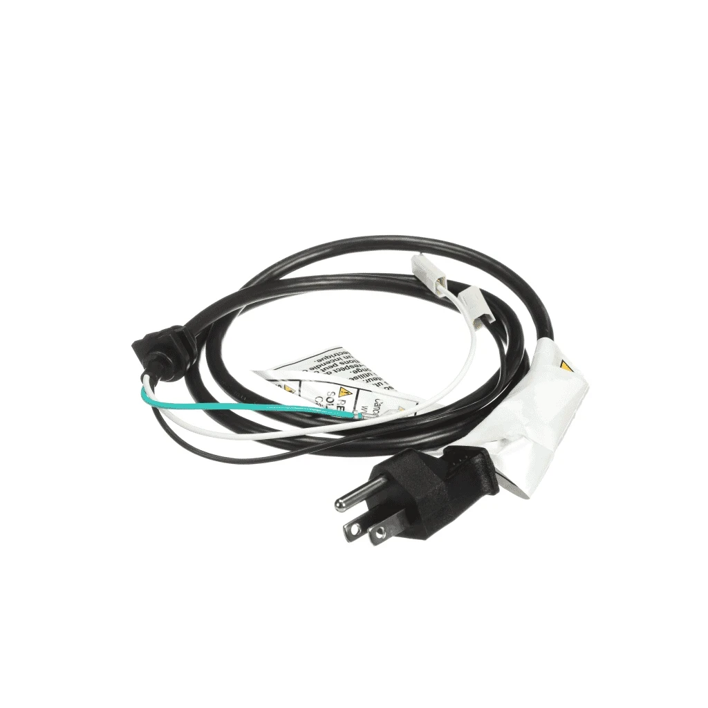 Power Cord