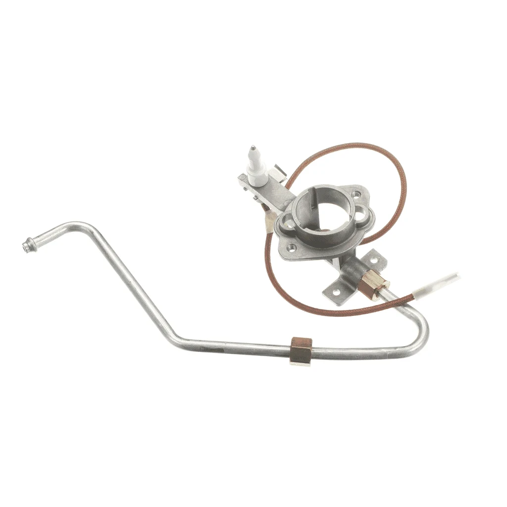 Orifice Holder