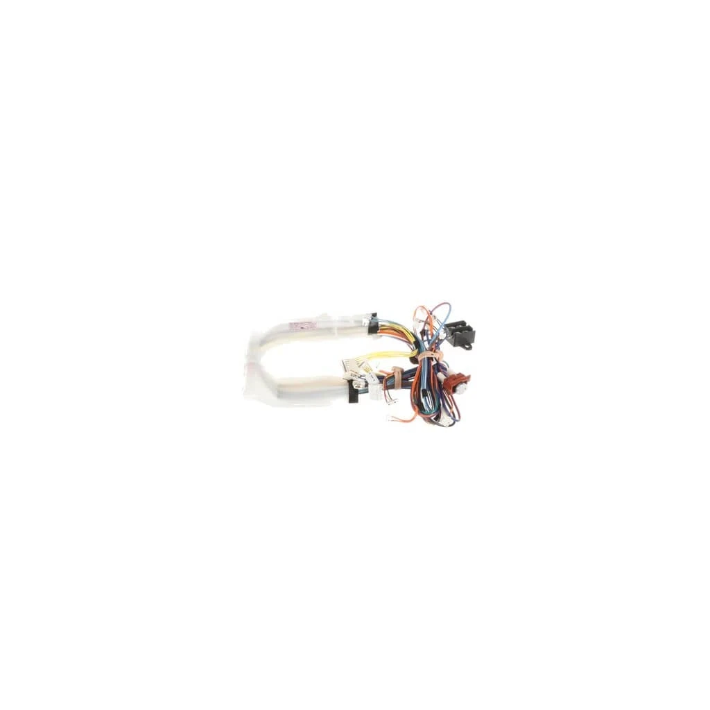 Wire Harness