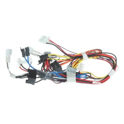 Wire Harness