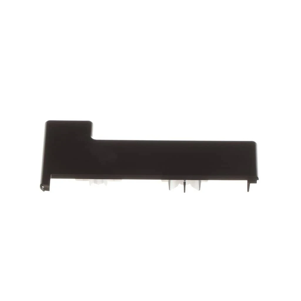 Panel Endcap
