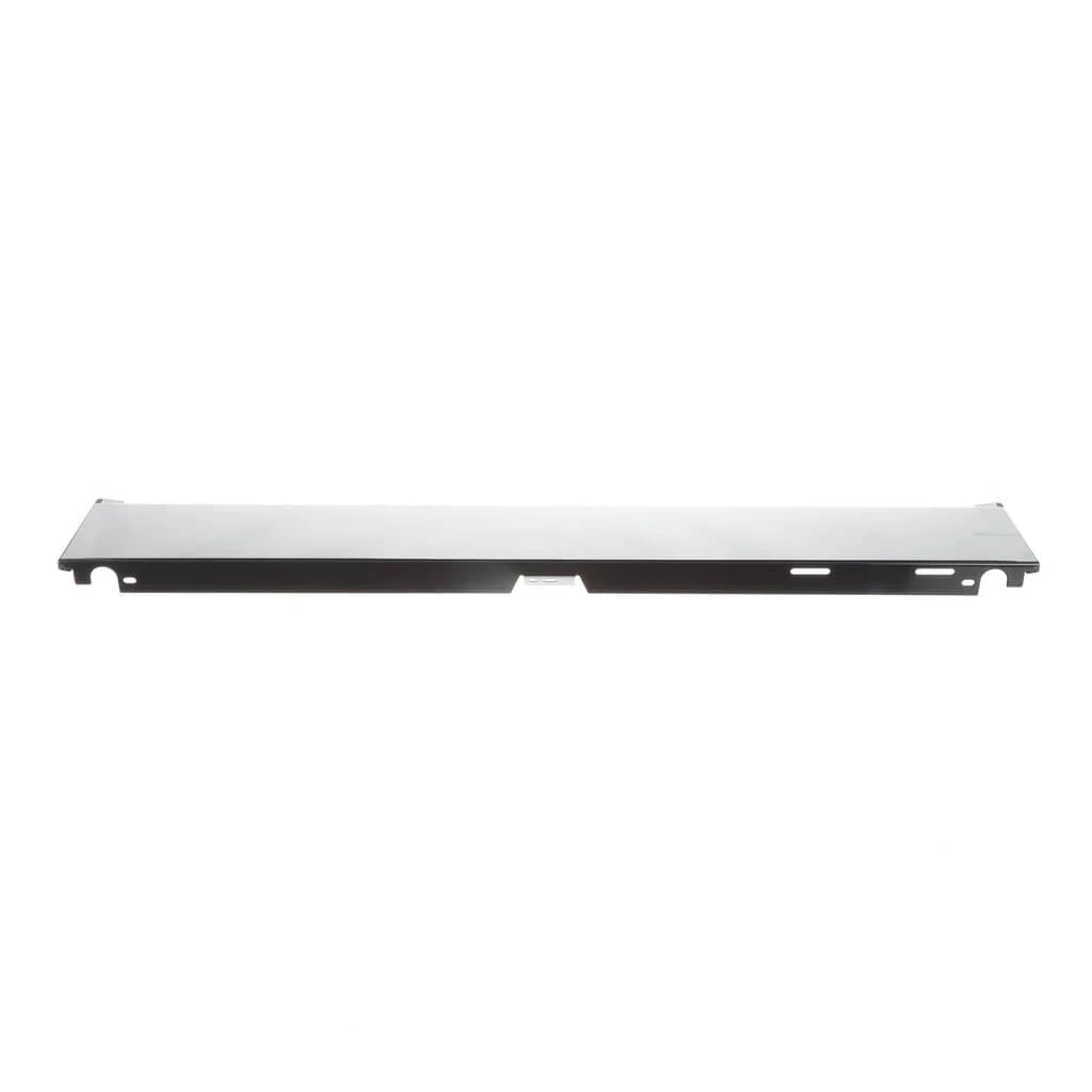 Trim Panel