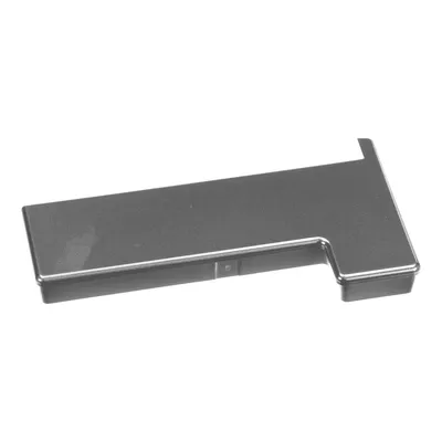 Endcap Panel