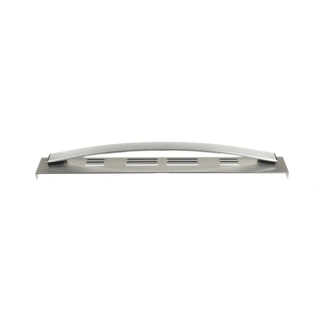 Door Handle