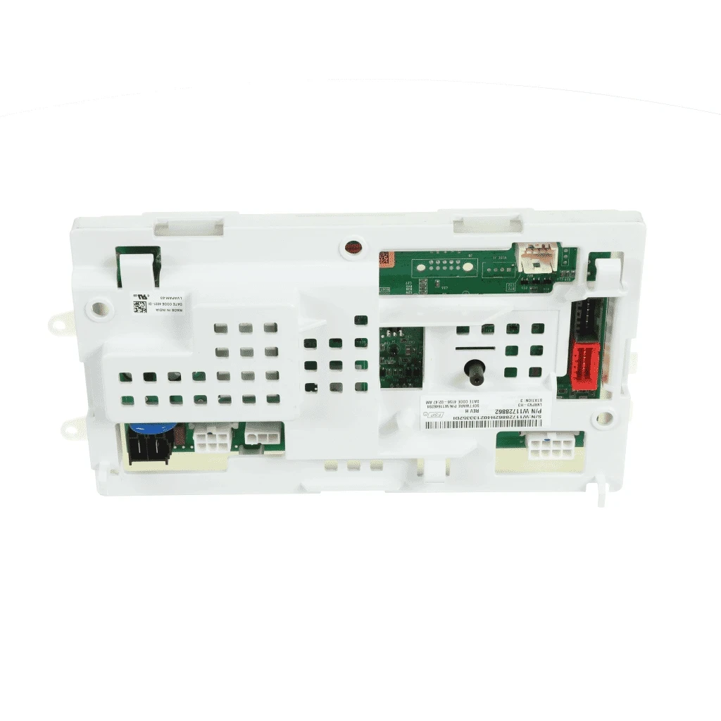 Power Board