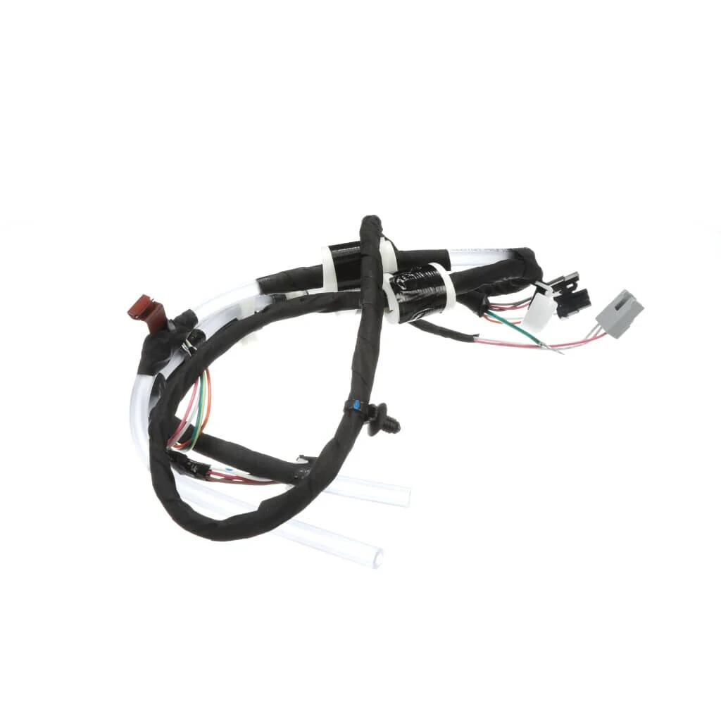 Wire Harness
