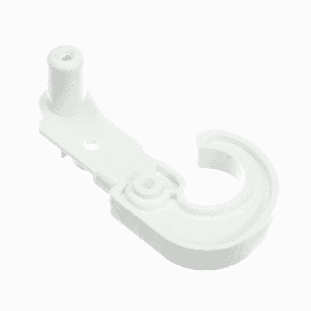 Door Stop