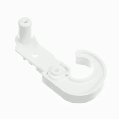 Door Stop