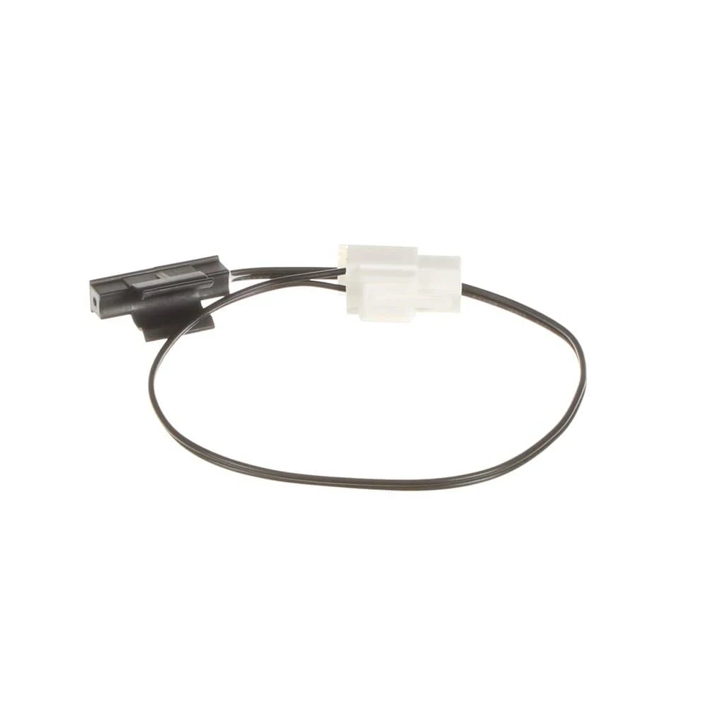 Thermistor