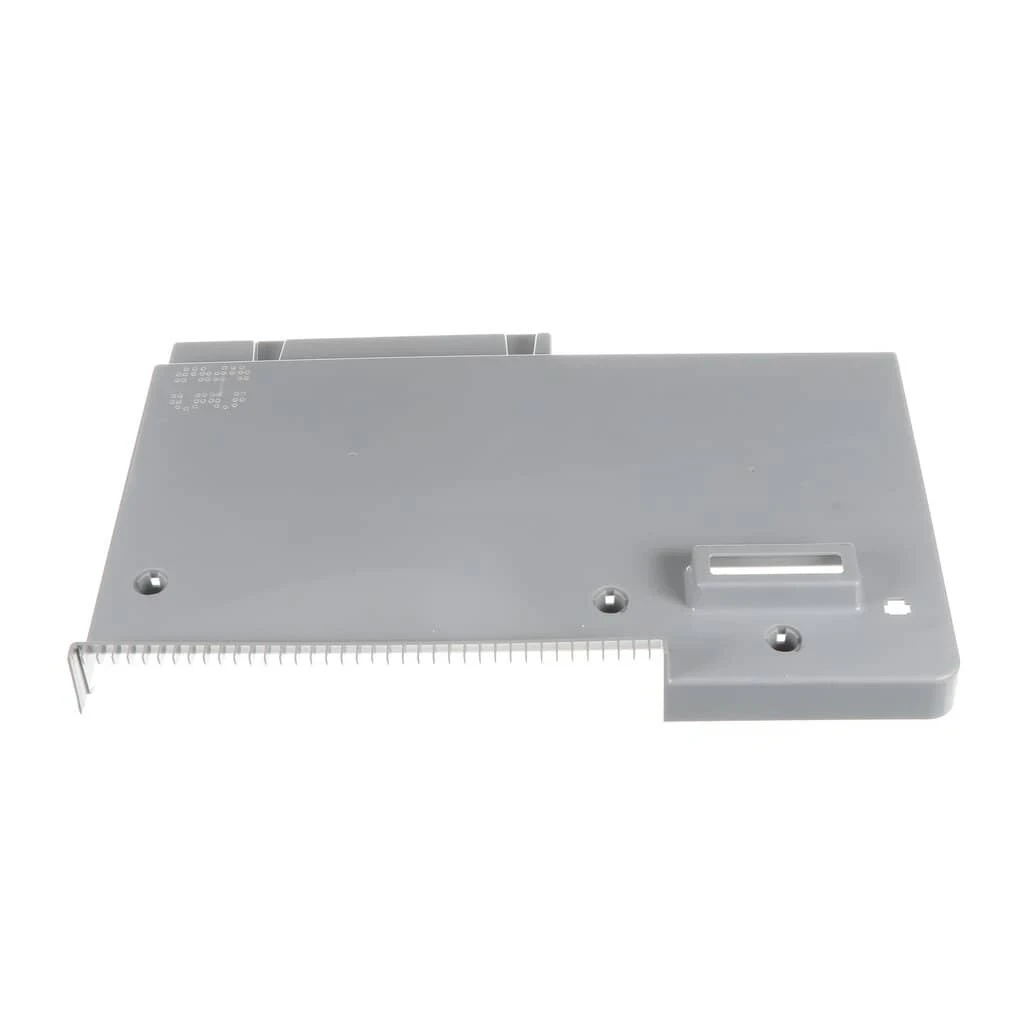 Evaporator Cover