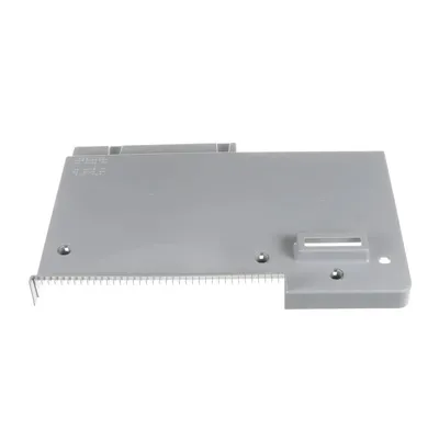Evaporator Cover