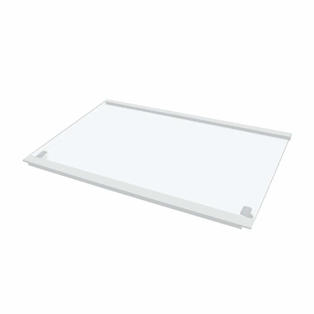 Glass Shelf