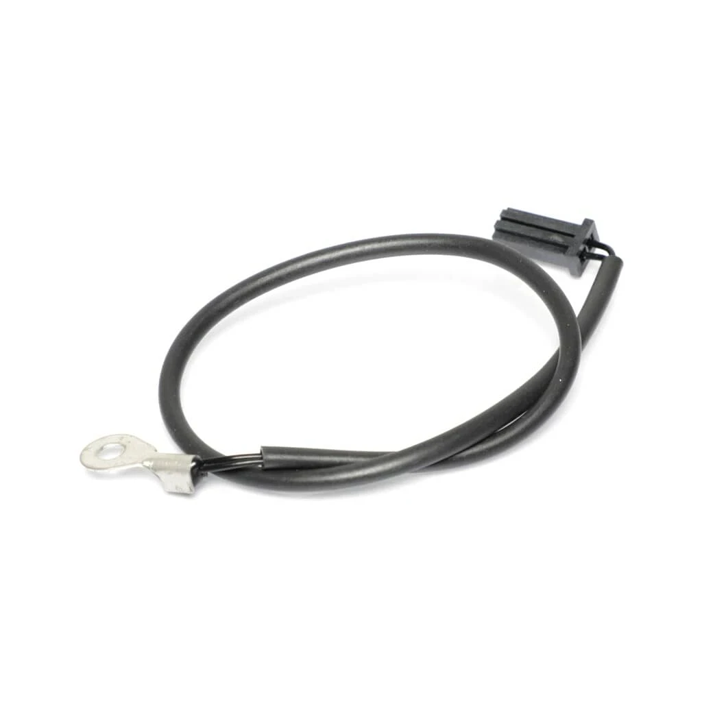 Thermostat Switch