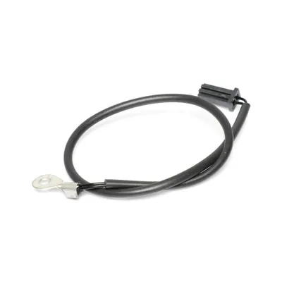 Thermostat Switch