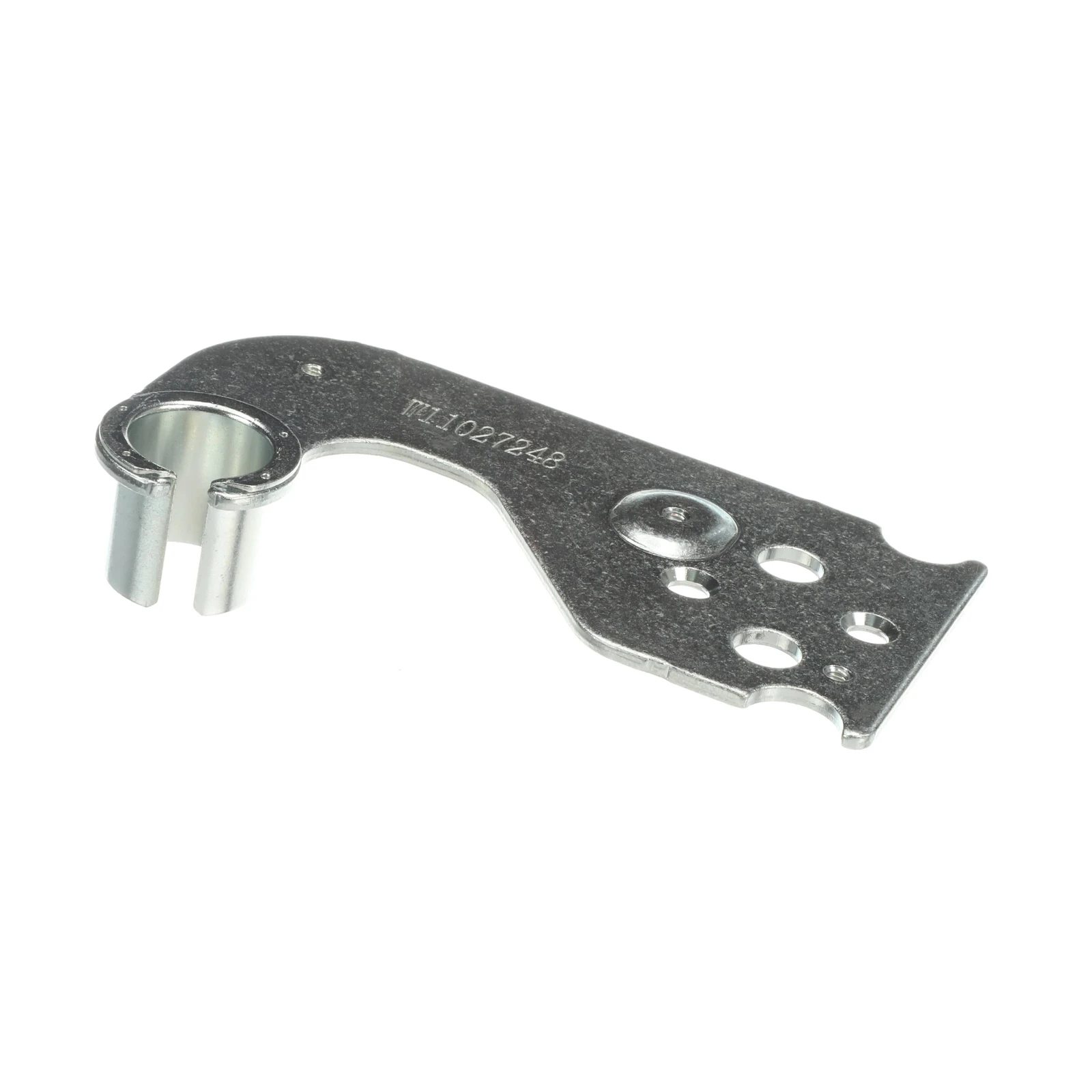Door Hinge