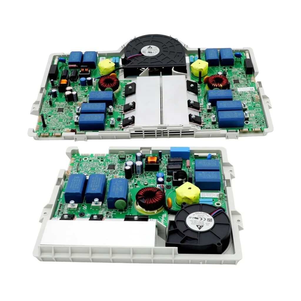 Module