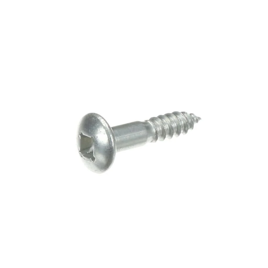 Screw